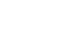 whitlogo